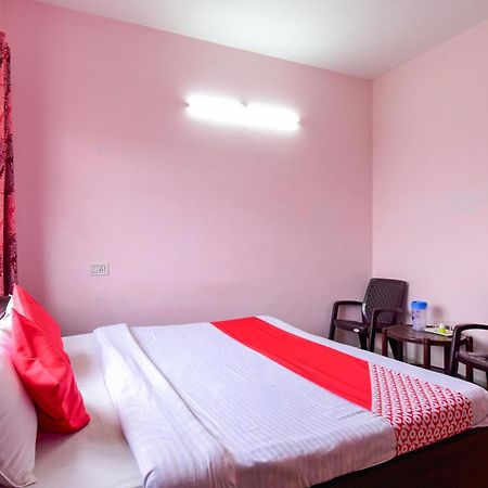 Hotel O Prem Homestay Cottage Sundarnagar Esterno foto